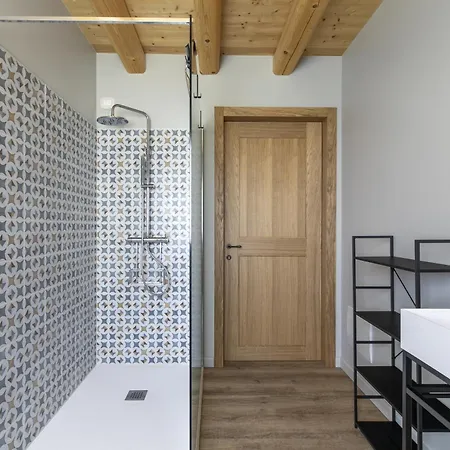 Ca' Meridiana By Welchome Holiday home Bavaria